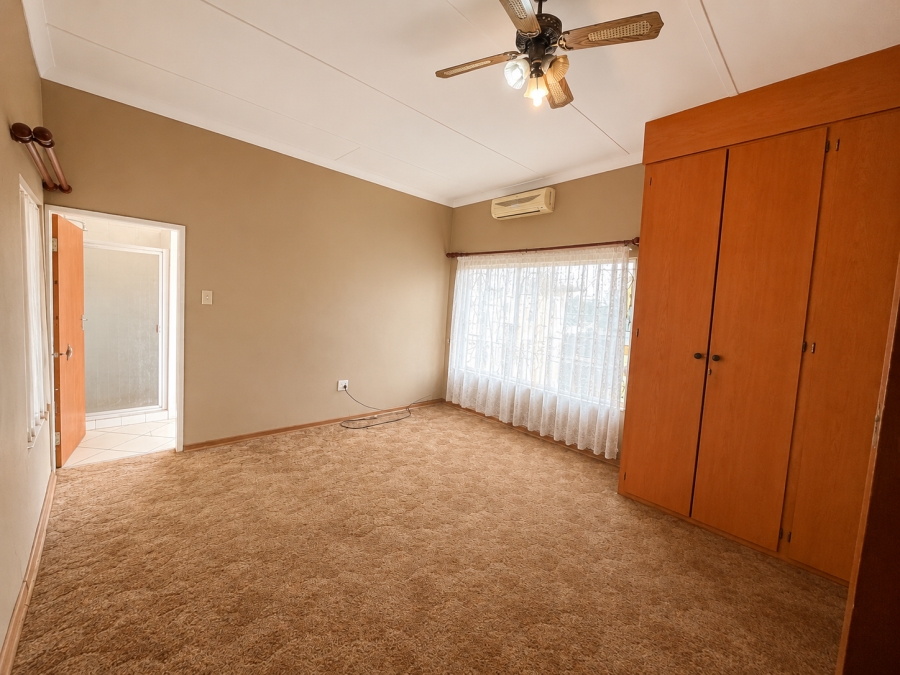 3 Bedroom Property for Sale in Bodorp North West